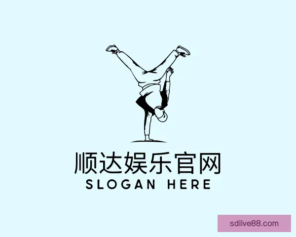 发现顺达娱乐官网